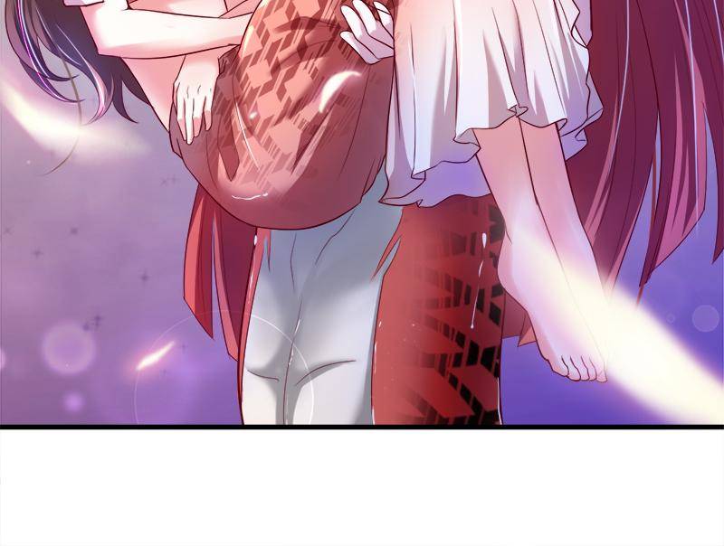 Beauty and the Beasts Chapter 26 Gambar 19